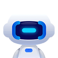 海量海外静态IP